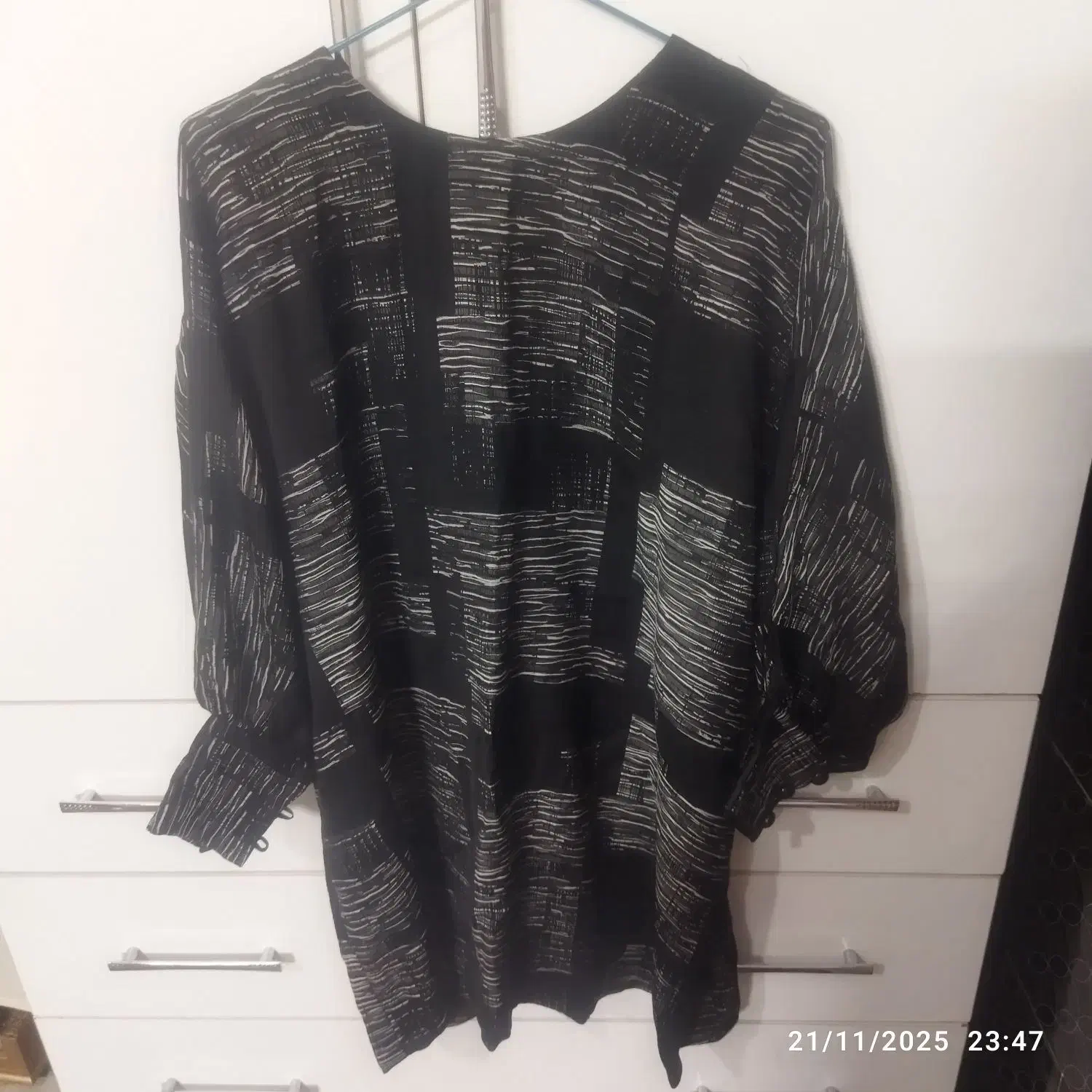 پامچه بارداری|لباس|قم, شهر قائم|دیوار