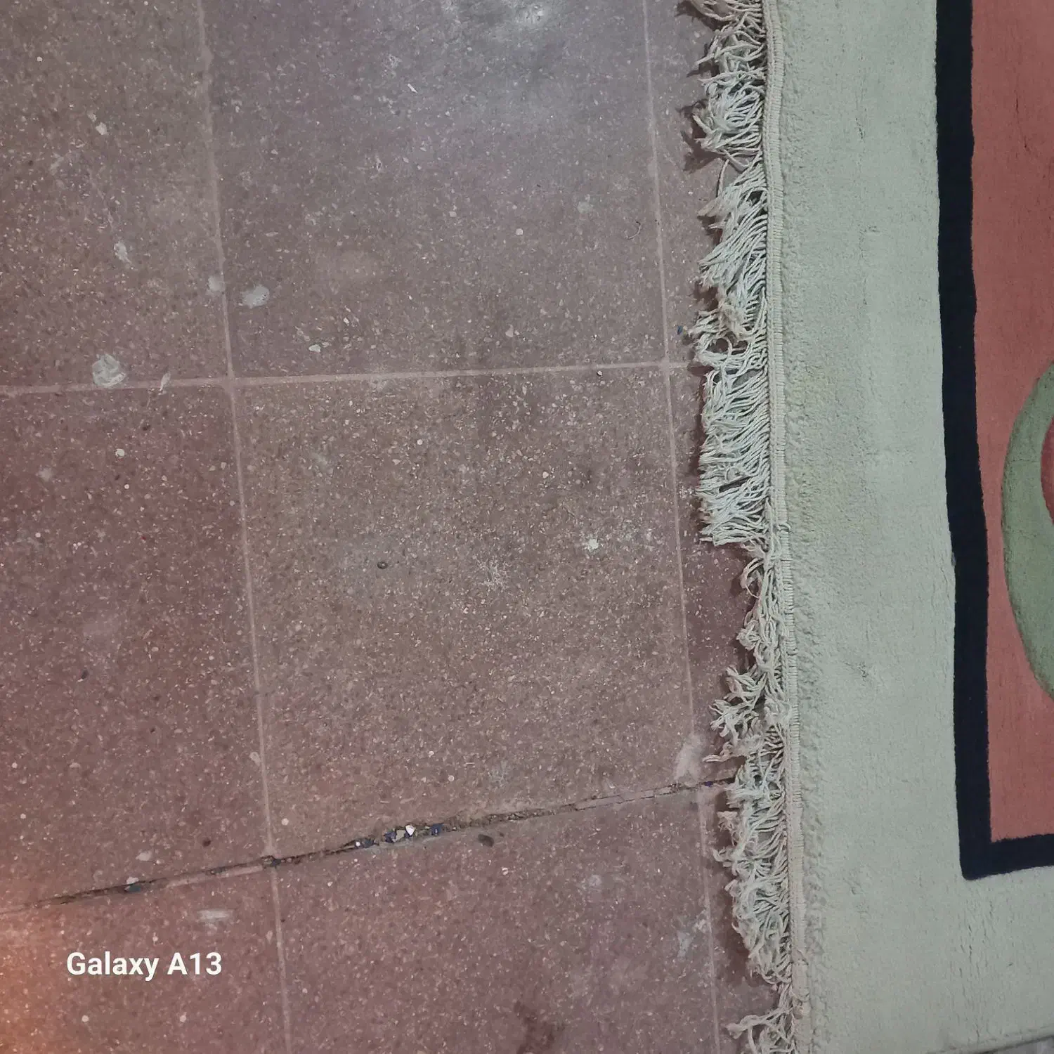 فرش ماشینی|فرش|گرمدره, |دیوار