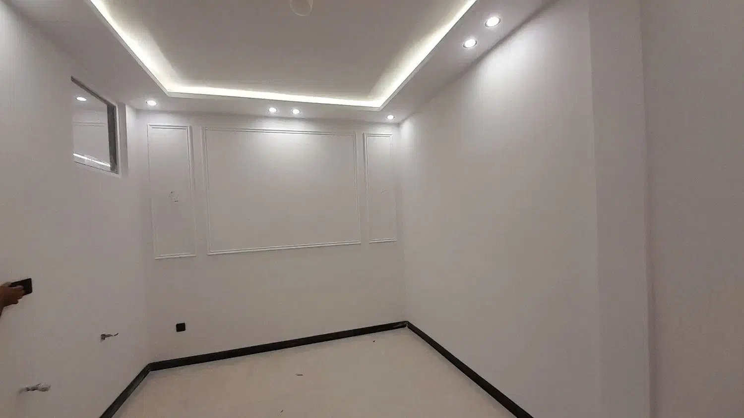 طراحی ، باز سازی ،نور پردازی ،اجرا دکوراسیون|خدمات پیشه و مهارت|مشهد, آپارتمان های مرتفع|دیوار