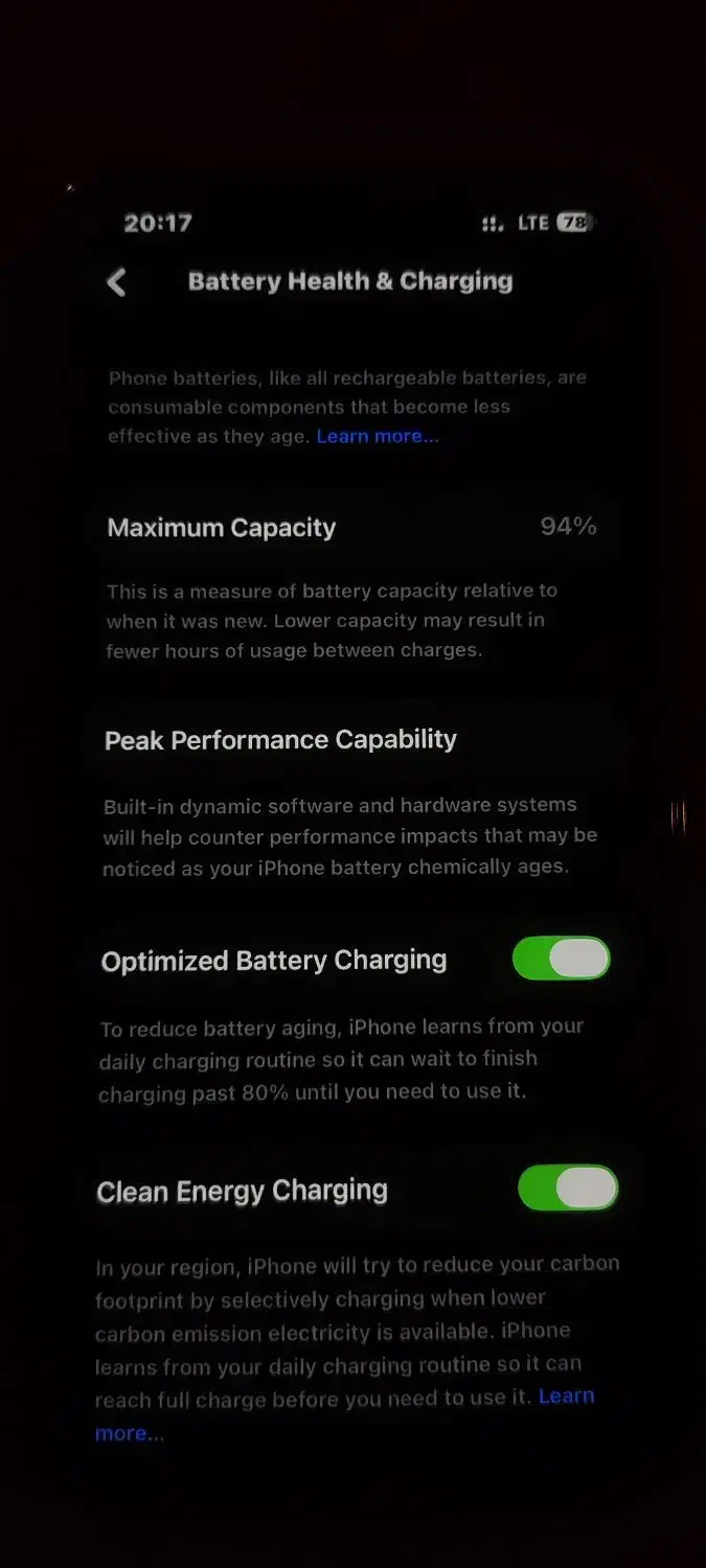iphone 13 pro ایفون پرو اپل|موبایل|اسلام‌‌آباد غرب, |دیوار