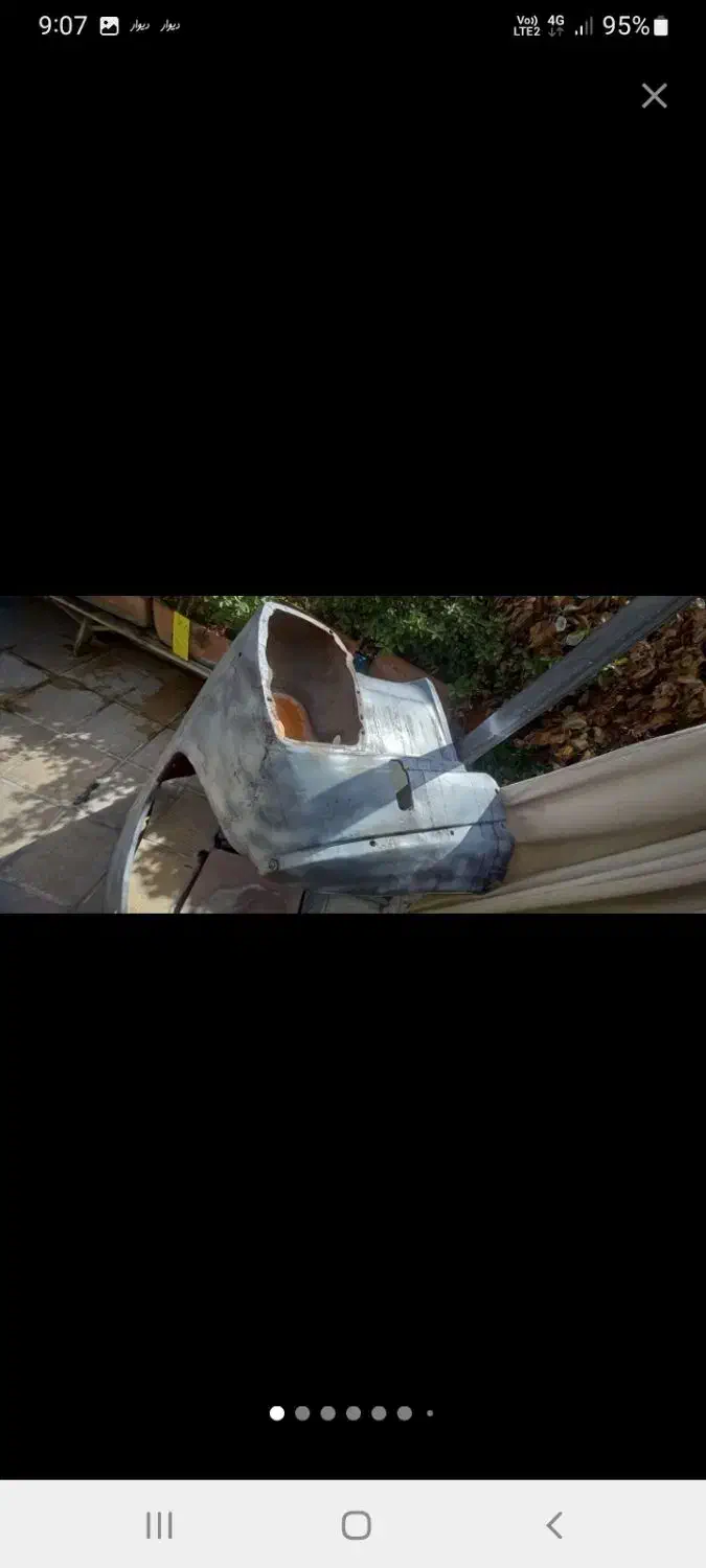 بنز معماری|قطعات یدکی و لوازم جانبی|تهران, زعفرانیه|دیوار