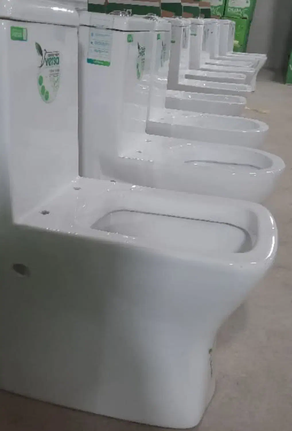 استخدام هم کار خانم در کارگاه بسته بندی و مونتاژ|استخدام صنعتی، فنی، مهندسی|لالجین, |دیوار