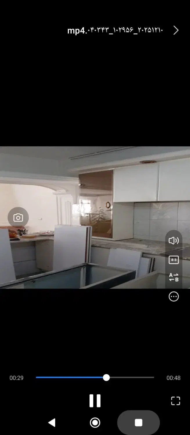 کابینت فلز تمیز و مرتب|مصالح و تجهیزات ساختمان|مشهد, هنرور|دیوار