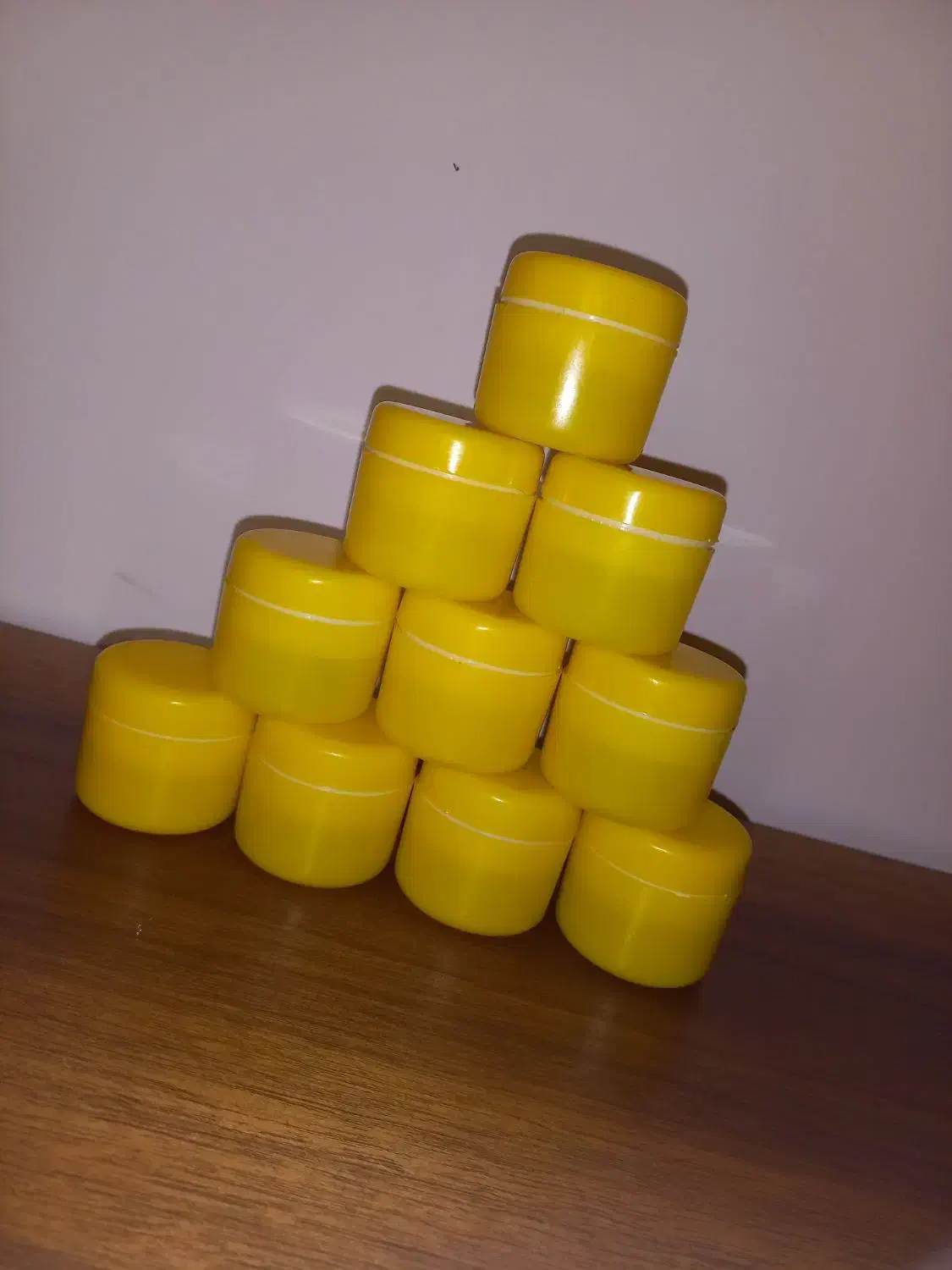 کرم و صابون|حراج|قشم, |دیوار