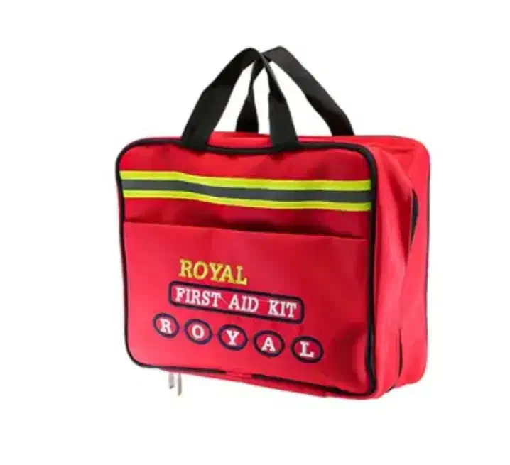 شارژ و فروش کپسول آتش نشانی|ابزارآلات|کرمان, |دیوار