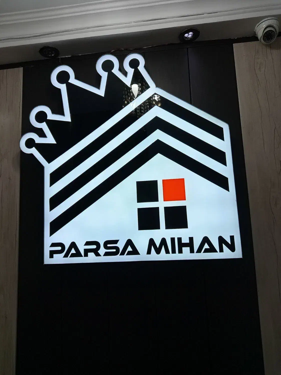 30متر مغازه  شهرآرا  ستارخان گذرنامه|اجارهٔ مغازه و غرفه|تهران, شهرآرا|دیوار