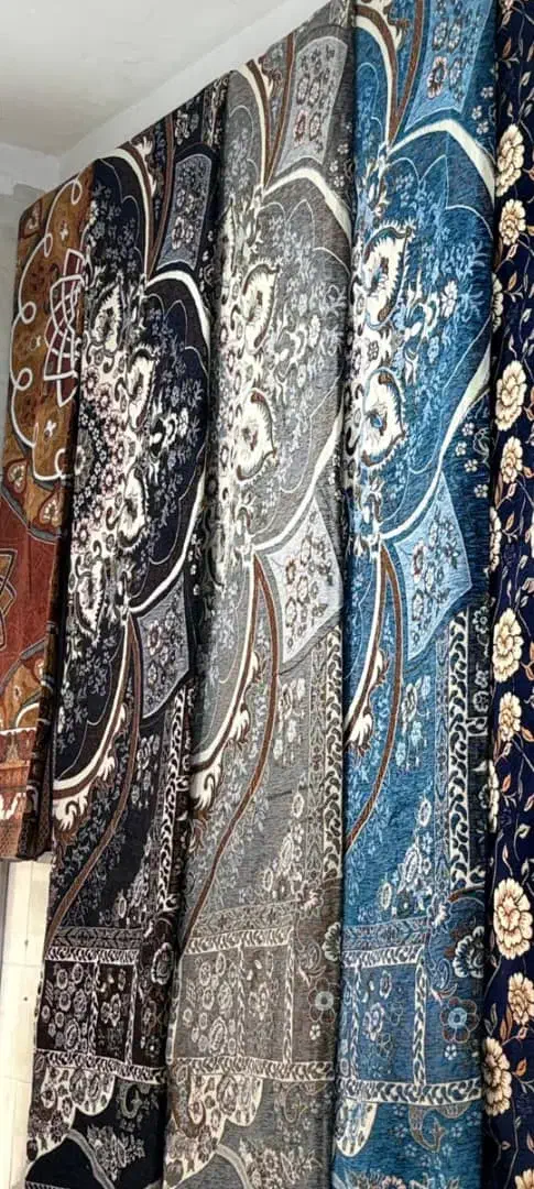 روفرشی|روفرشی|آبادان, |دیوار