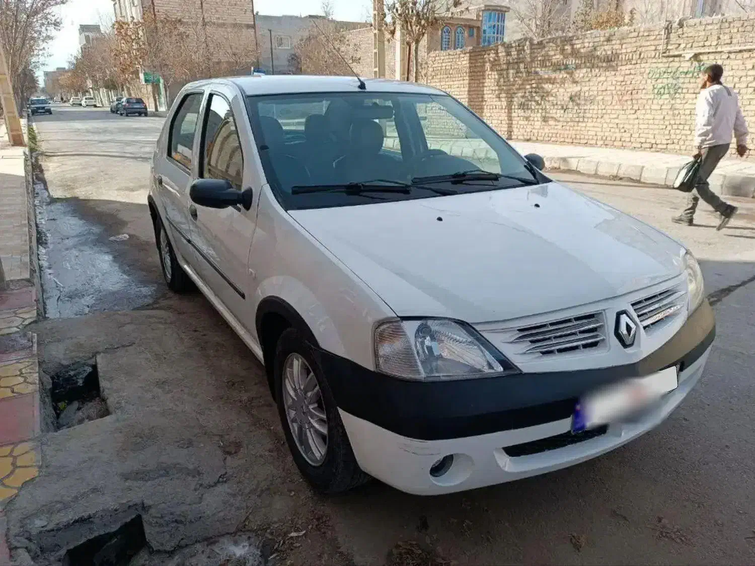 ال 90|خودرو سواری و وانت|قوچان, |دیوار