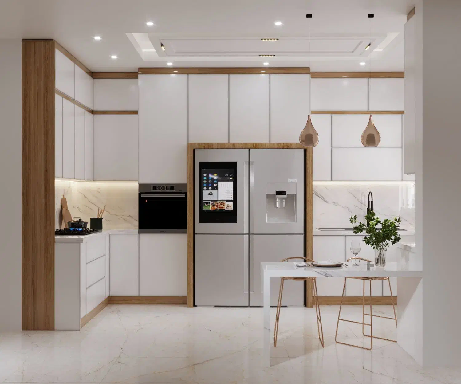 کابینت و کمد دیواری|جاکفشی، کمد، دراور|زرند, |دیوار