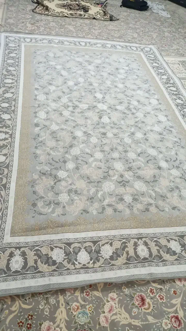 روفرشی|روفرشی|مریوان, |دیوار