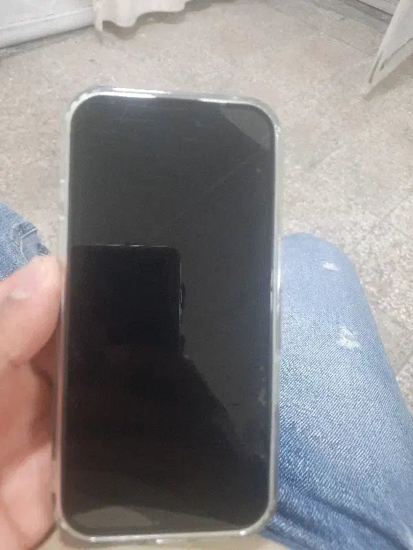 آیفون ۱۶ نرمال|موبایل|ایذه, |دیوار