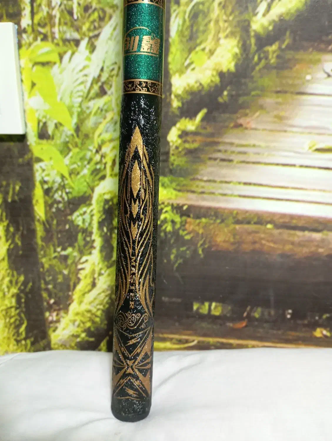 کاسی ماهیگیری 5/40گلس|ماهیگیری|رشت, احمد گوراب|دیوار