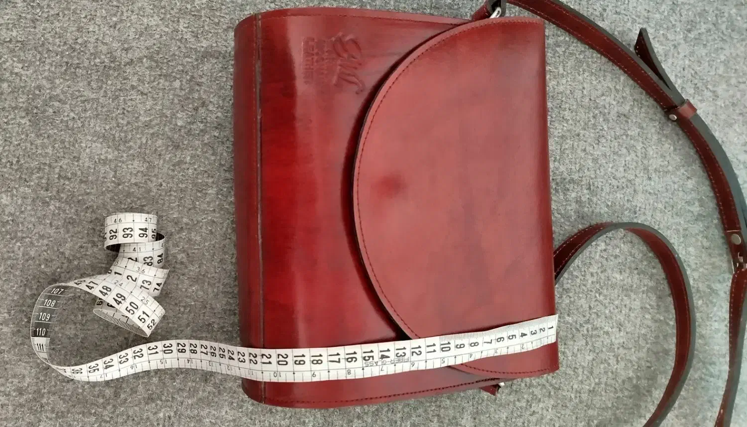 فروش یک عدد کیف دخترانه|کیف، کفش، کمربند|ماکو, |دیوار