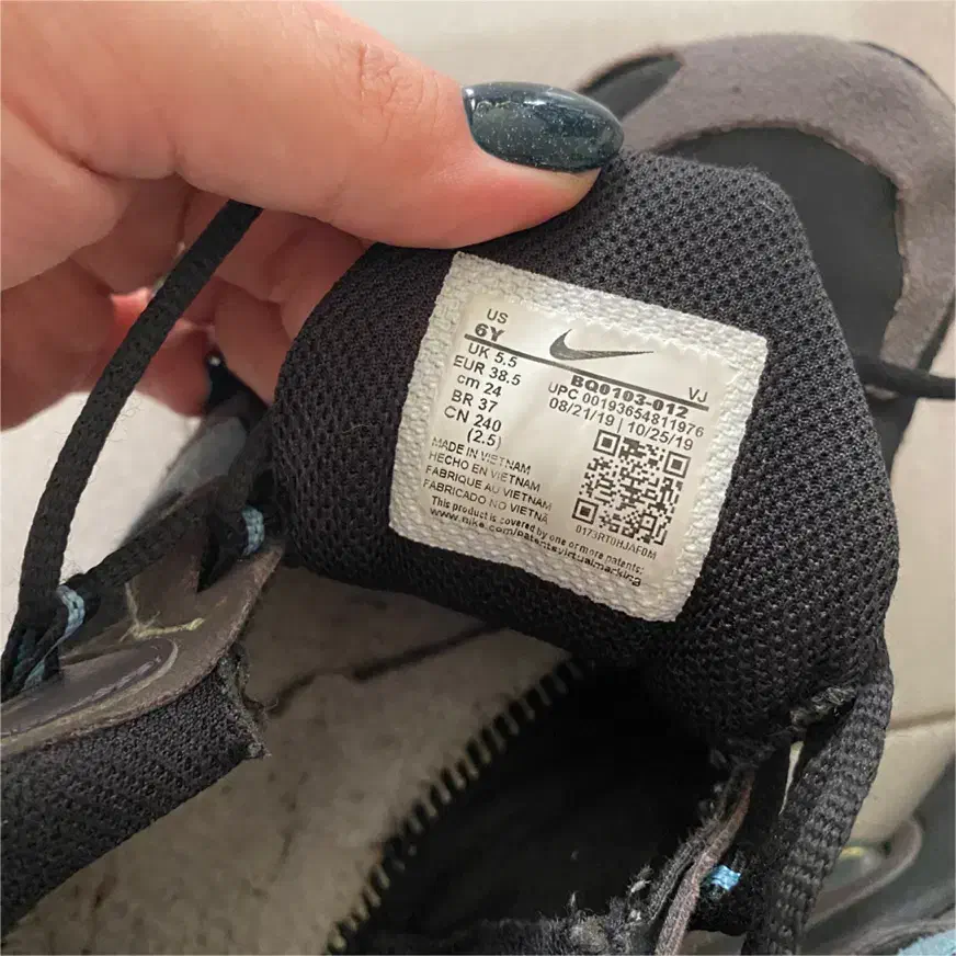 حراج کفش زنانه|حراج|تهران, اکباتان|دیوار