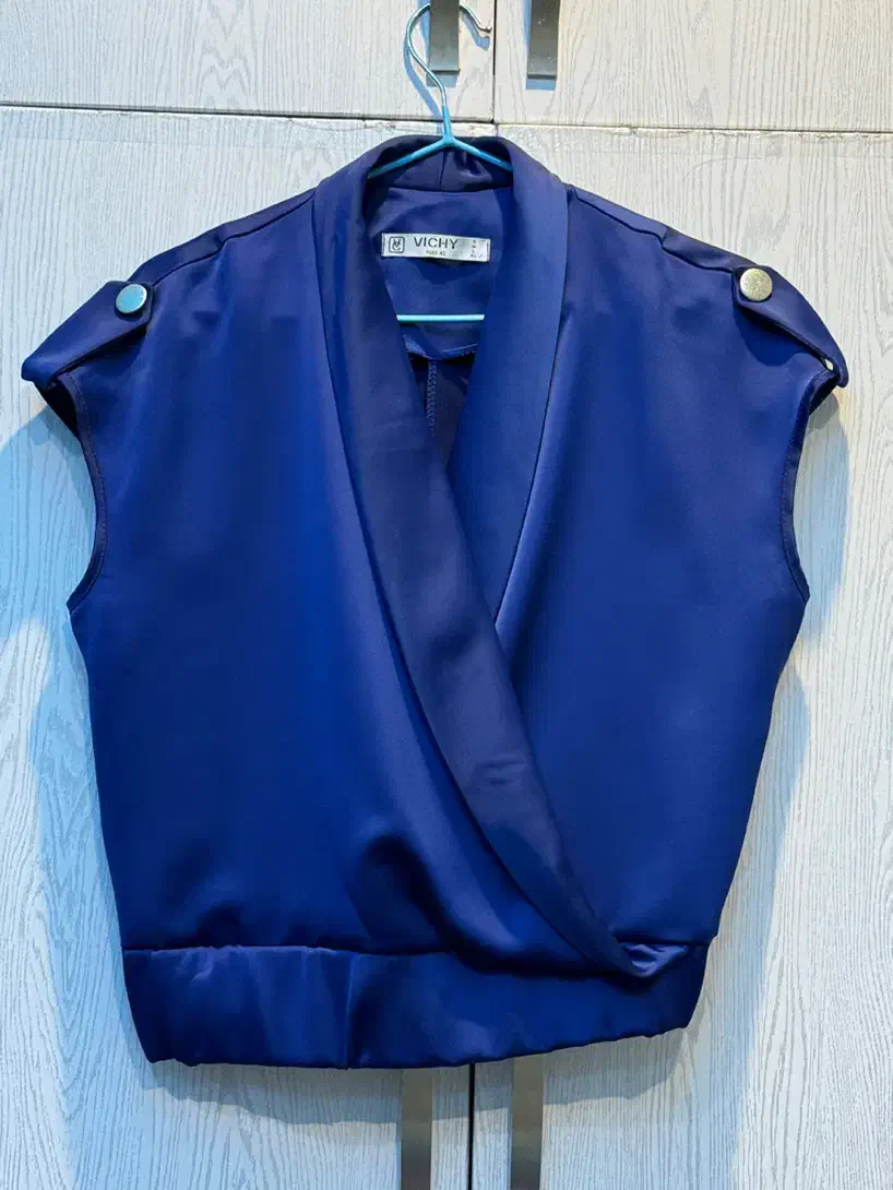 شومیز مجلسی|لباس|کرج, گوهردشت|دیوار