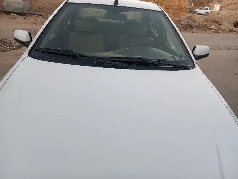 سمند|خودرو سواری و وانت|نیشابور, شریعتی|دیوار