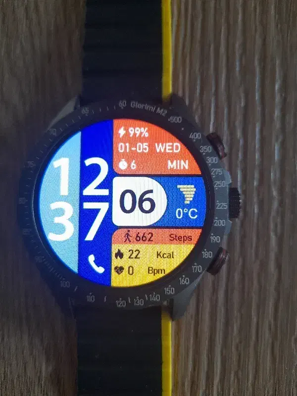 ساعت هوشمند|ساعت|تبریز, |دیوار