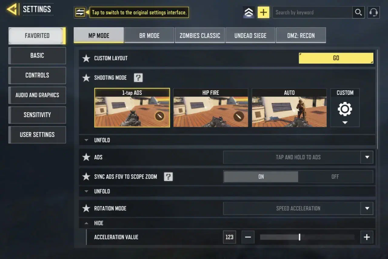 اکانت تک سیو سیف|کنسول، بازی ویدئویی و آنلاین|بجنورد, |دیوار