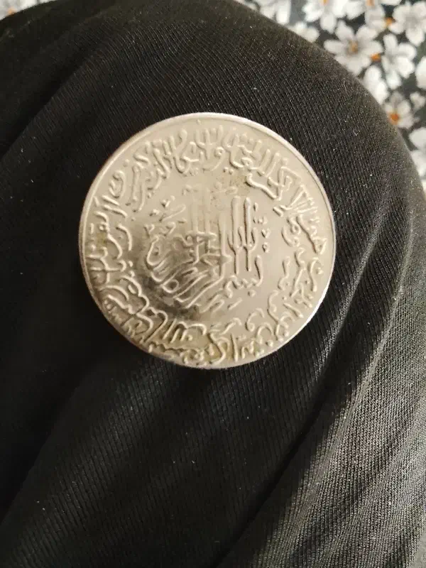 سکه|جواهرات|تهران, آذری|دیوار