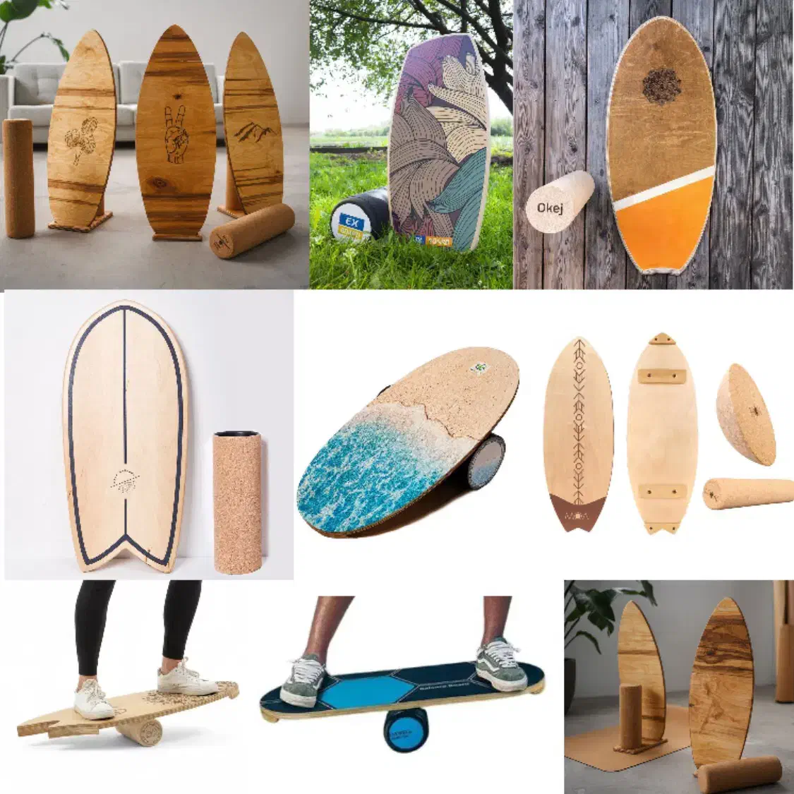 سازنده انواع صنایع چوب به صورت عمده|خدمات پیشه و مهارت|صالح آباد, |دیوار