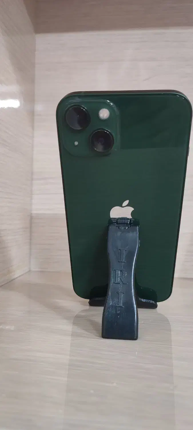 آیفون 13 نرمال|موبایل|زاهدان, |دیوار