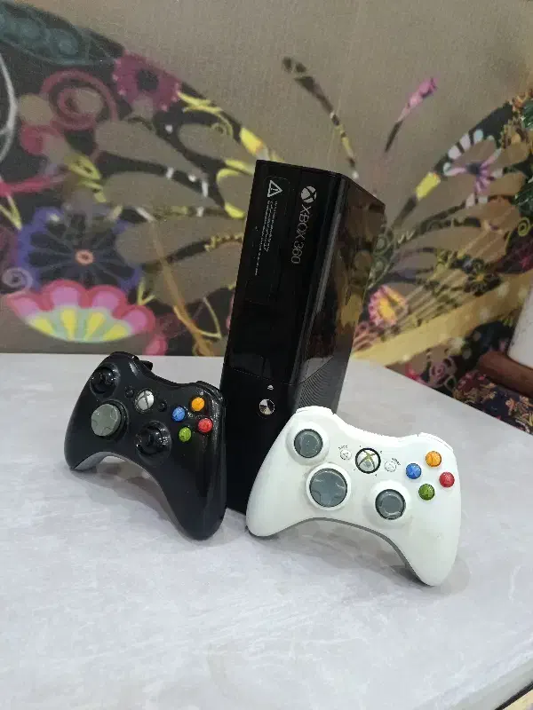 xbox360|کنسول، بازی ویدئویی و آنلاین|سنندج, |دیوار