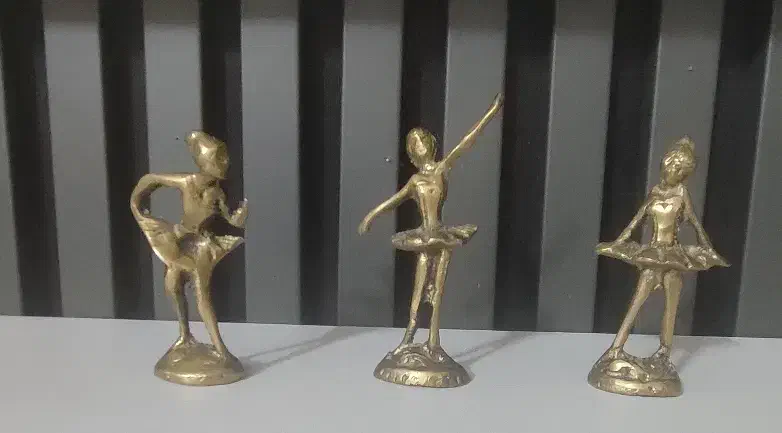 تزئینی|مجسمه، تندیس، ماکت|قزوین, |دیوار