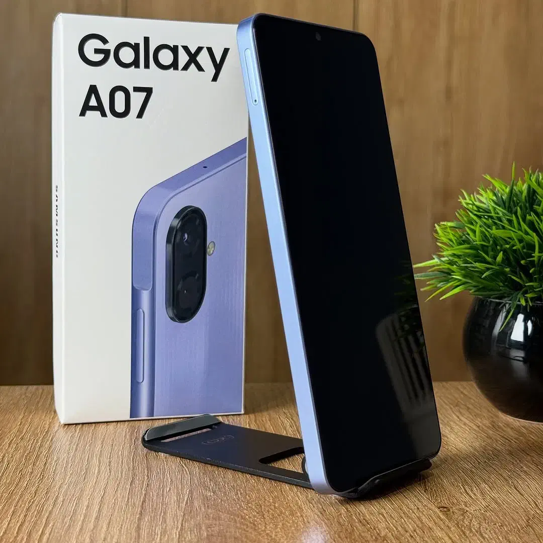 موبایل نباتی|موبایل|یزد, |دیوار