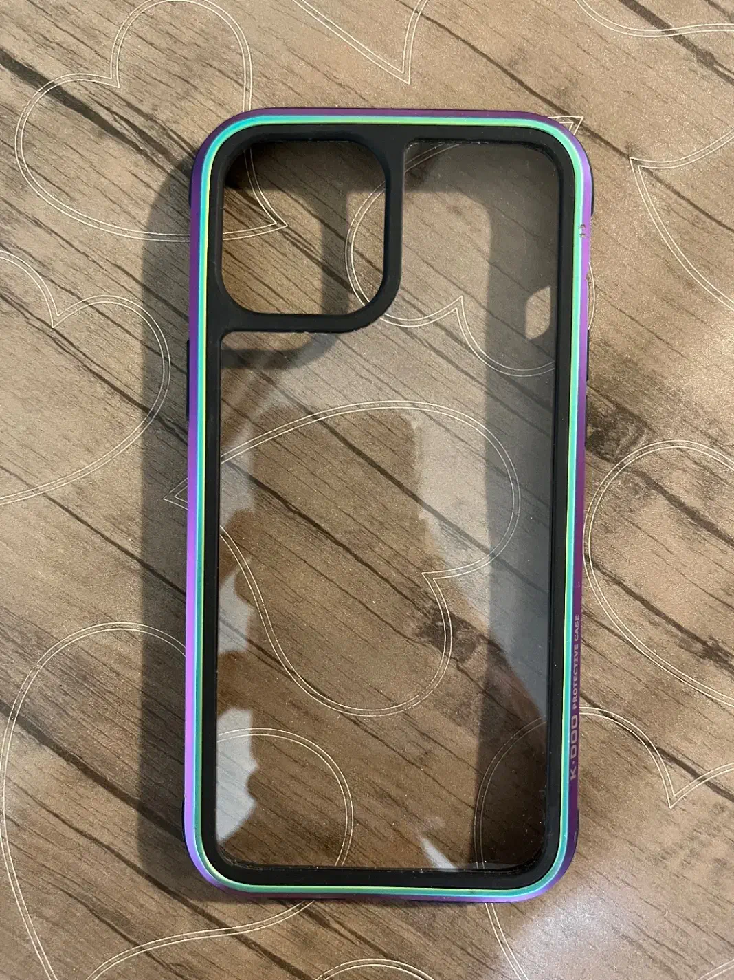 قاب گوشی|لوازم جانبی موبایل و تبلت|فردیس, شهرک ۱۱۰|دیوار