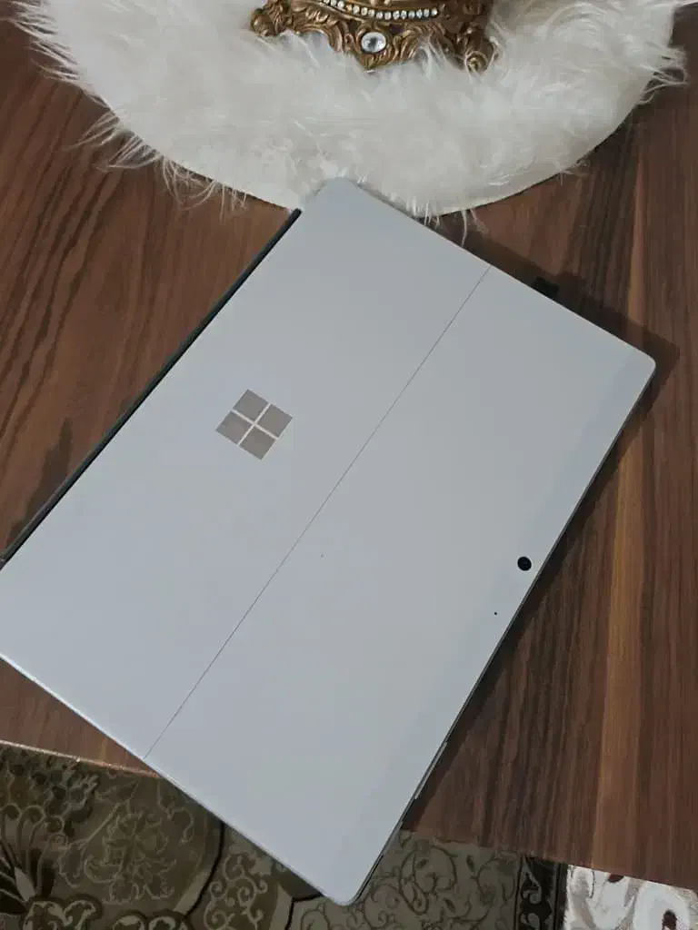 surface 7 پرو پلاس نسل 11|رایانه همراه|قم, پردیسان|دیوار