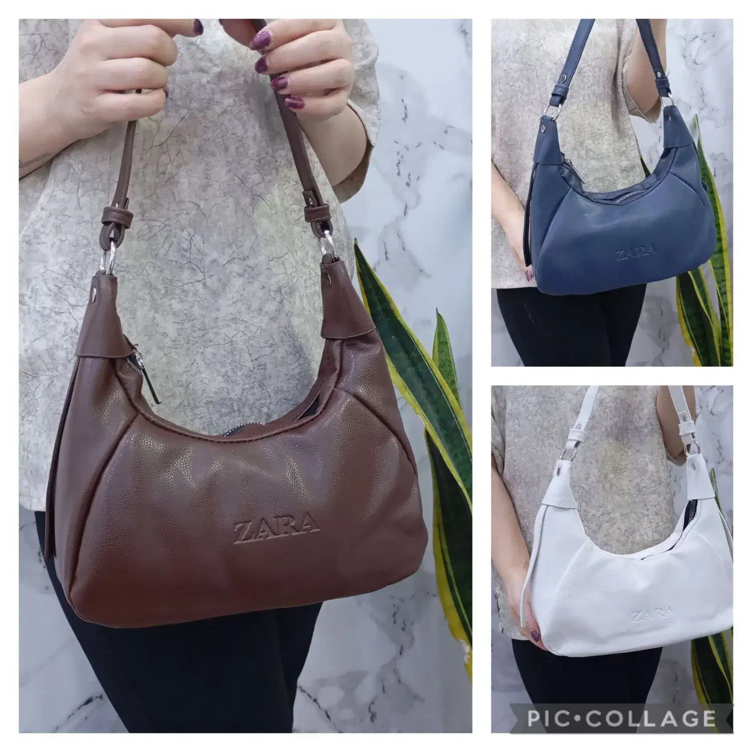 مژده         مژده.        مژده|کیف، کفش، کمربند|شوشتر, |دیوار