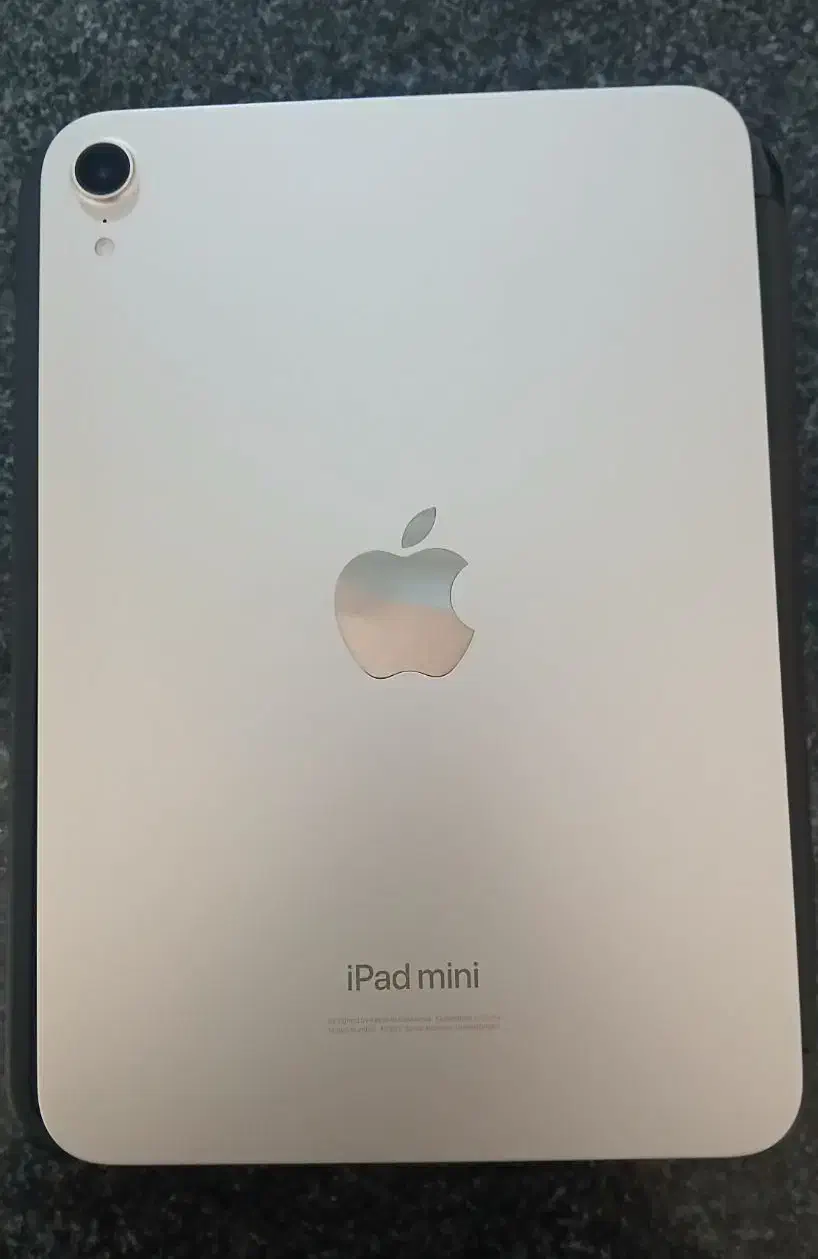 آیپد مینی زیر قیمت|تبلت|کرمان, |دیوار