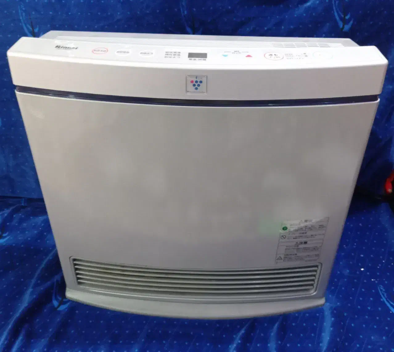 تعمیرات تعمیر تخصصی بخاری ژاپنی گازی نفتی برقی|بخاری، هیتر، شومینه|مشهد, کوشش|دیوار