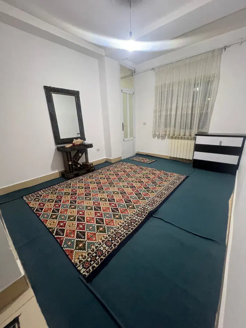 اپارتمان رضوان ۱۴۵۰|فروش آپارتمان|آزادشهر, |دیوار