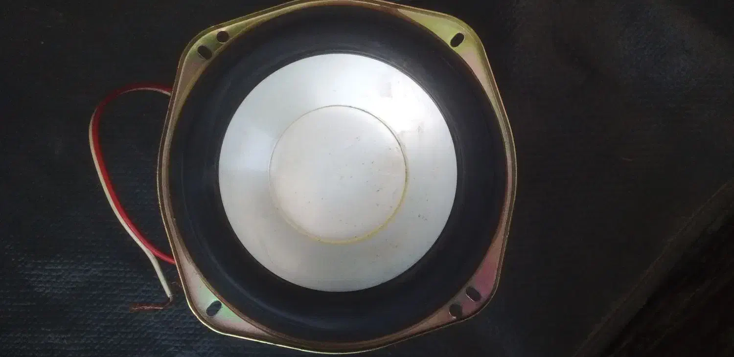 باند|سیستم صوتی خانگی|تهران, چیتگر شمالی|دیوار