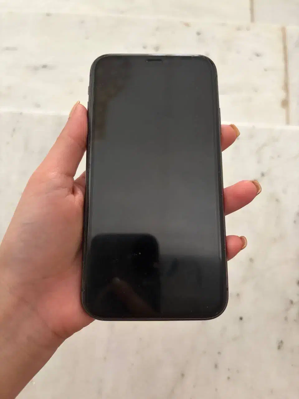 موبایل ایفون ۱۱|موبایل|اصفهان, لیمجیر|دیوار