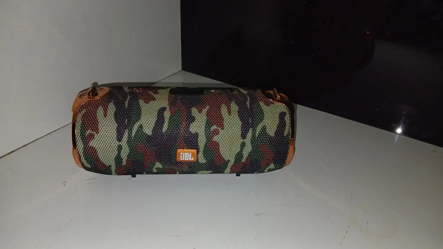 اسپیکر جی بی ال|سیستم صوتی خانگی|مشهد, اقبال|دیوار