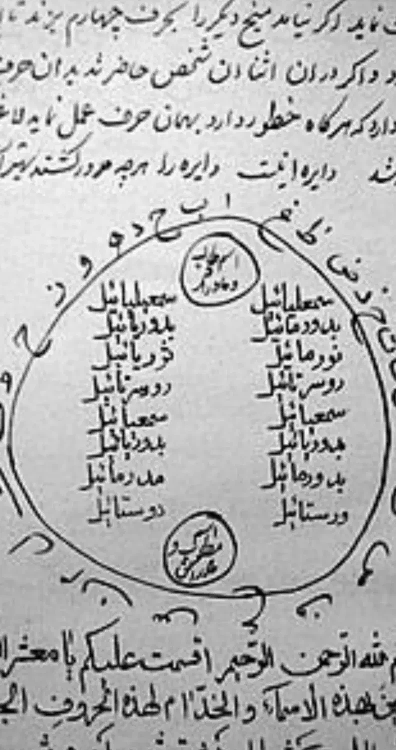 دعا تضمینی|کتاب و مجله مذهبی|کرمانشاه, |دیوار