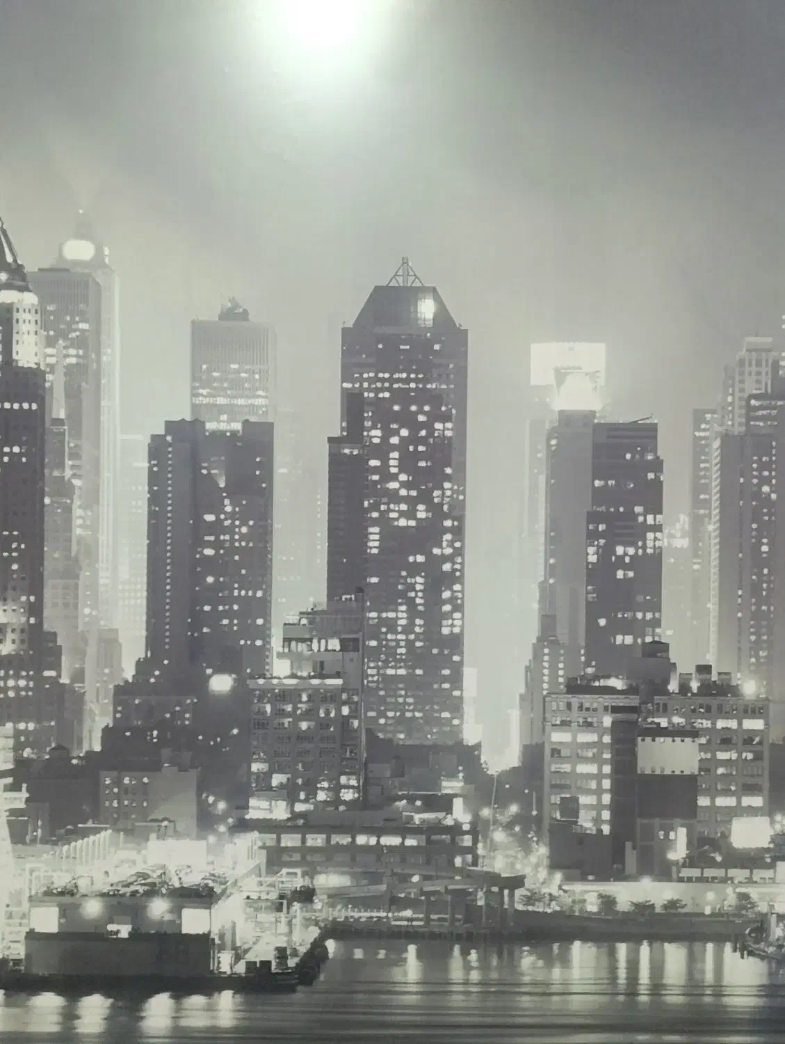 ۲۰متر تجاری دو نبش پاخور عالی|اجارهٔ مغازه و غرفه|فردیس, داوری|دیوار