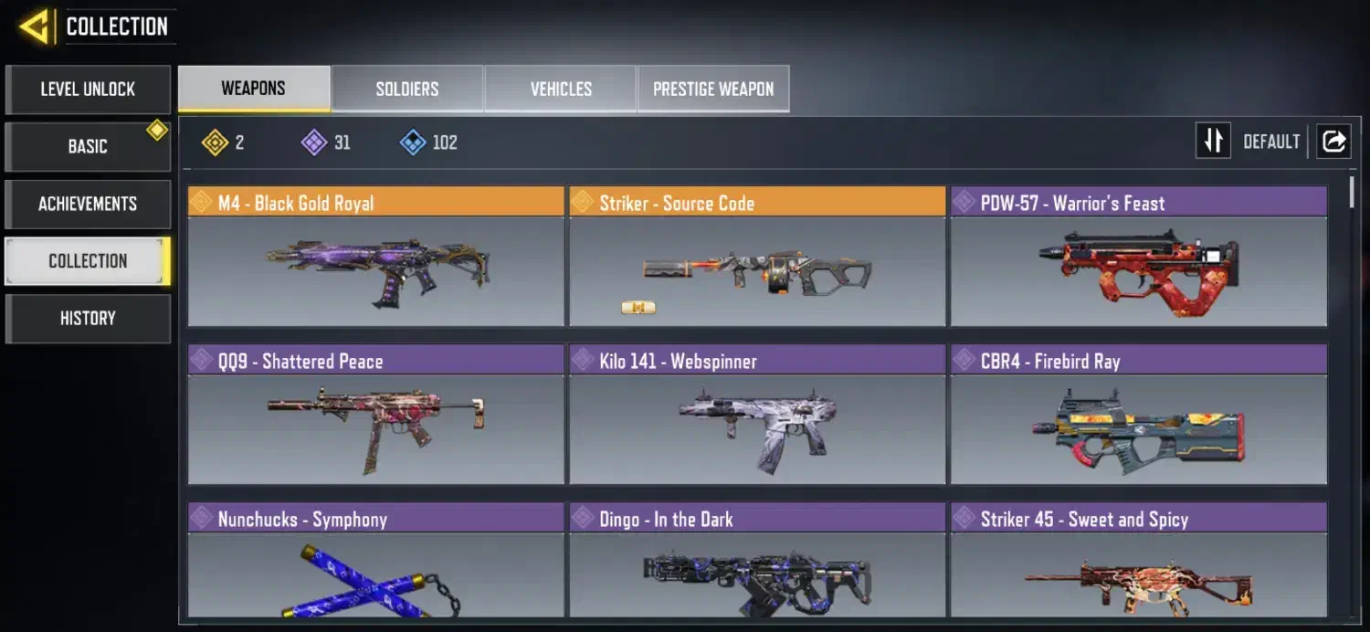 787|کنسول، بازی ویدئویی و آنلاین|تهران, پامنار|دیوار