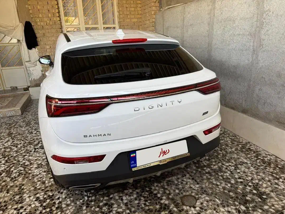 دیگینتی پرایم مارون سفارشی جفت مانیتور|خودرو سواری و وانت|شیراز, دروازه قران|دیوار