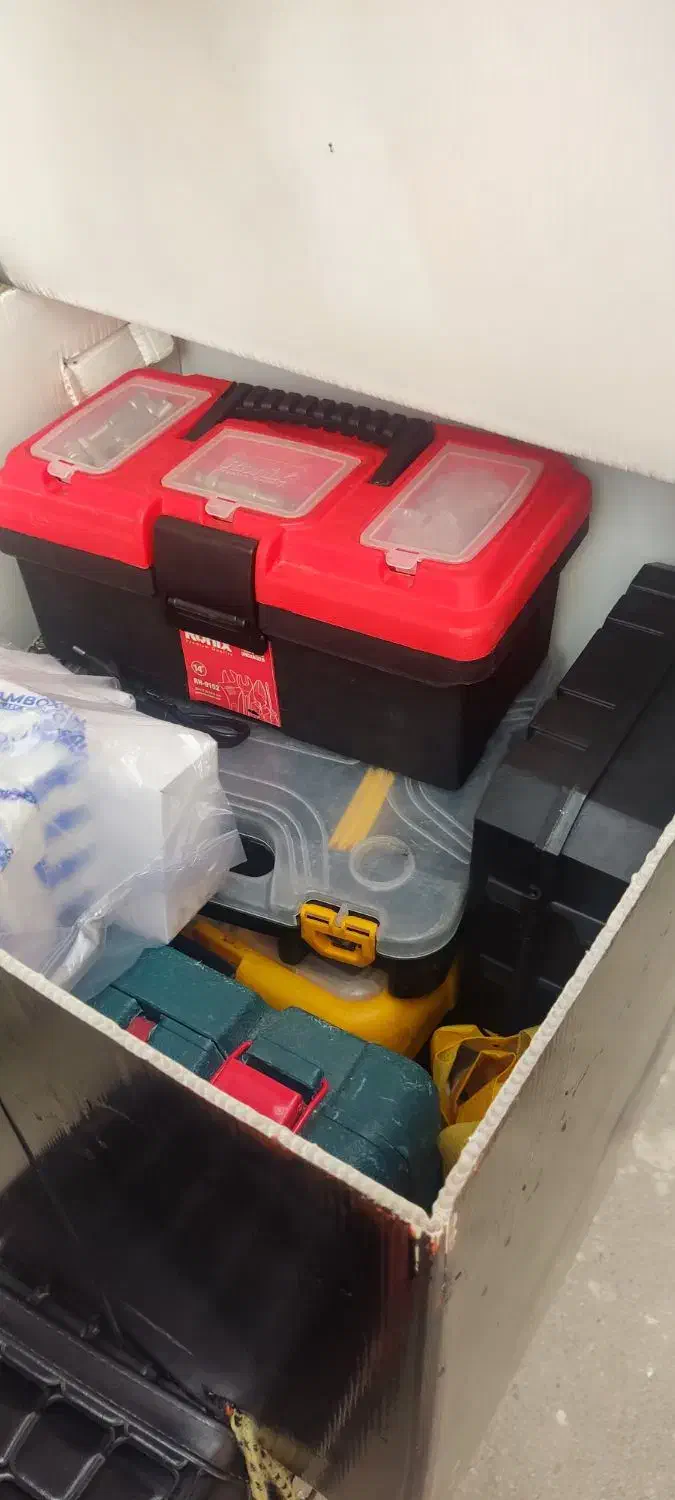 نصب تخصصی دوربین مداربسته و سیستم امنیتی|خدمات پیشه و مهارت|رشت, پیرسرا|دیوار