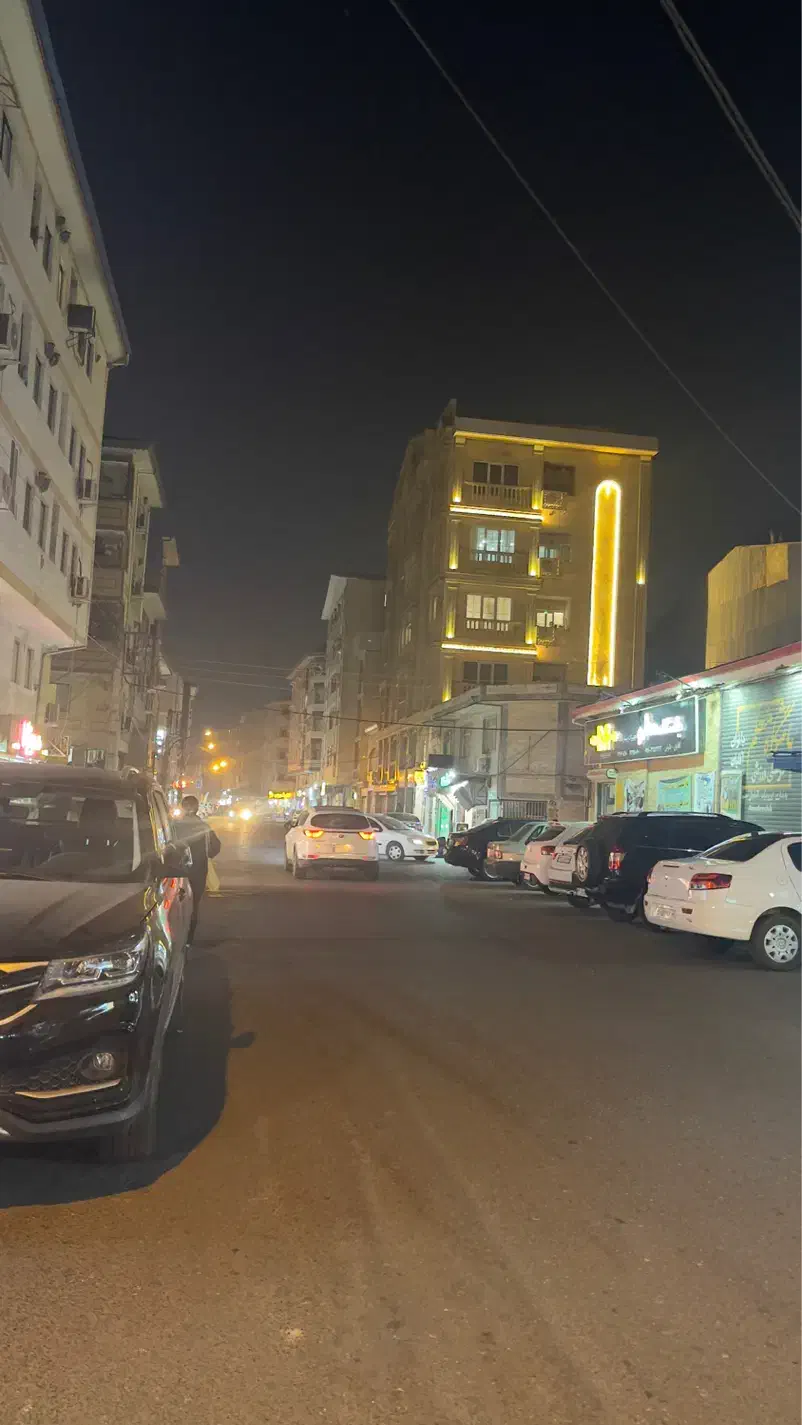 مغازه ۱۷ متری،معلم (حسین آباد)|اجارهٔ مغازه و غرفه|رشت, معلم|دیوار