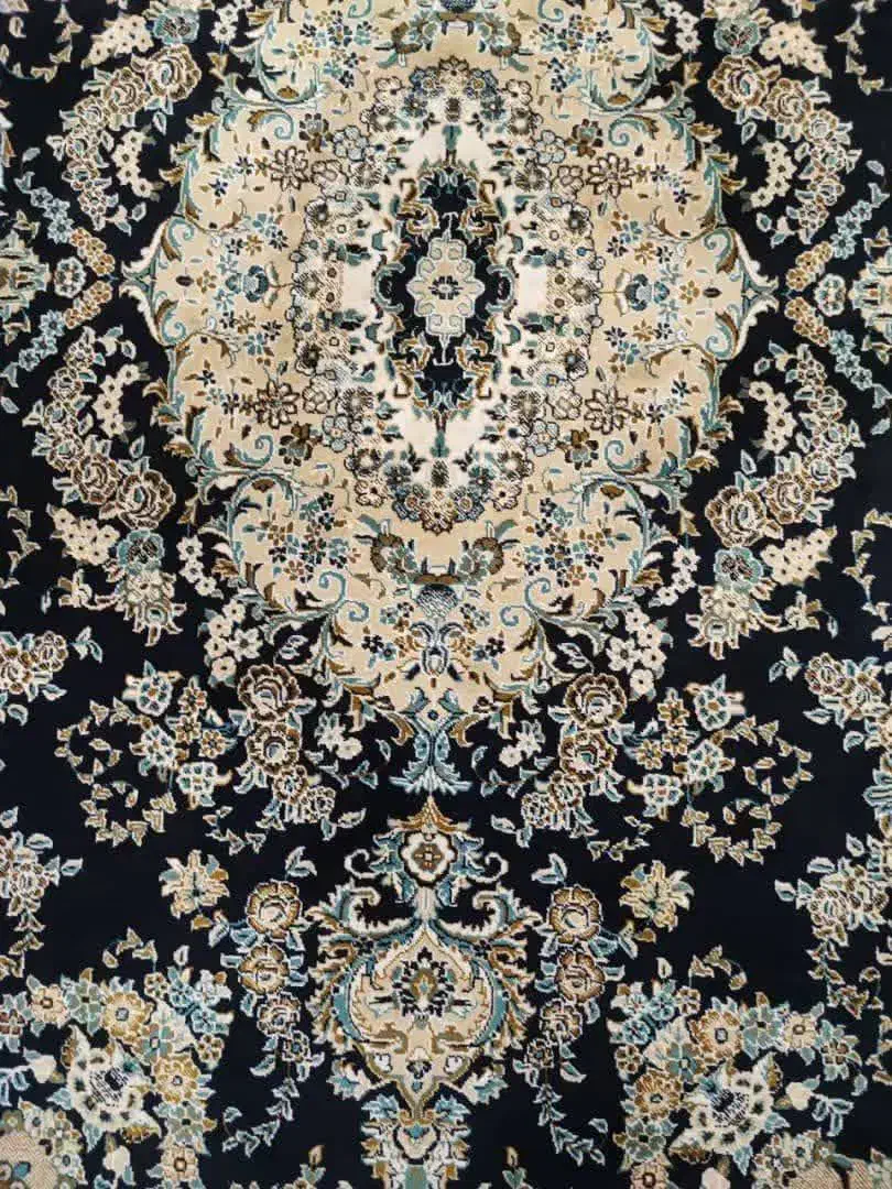 فرش|فرش|تهران, امیریه|دیوار