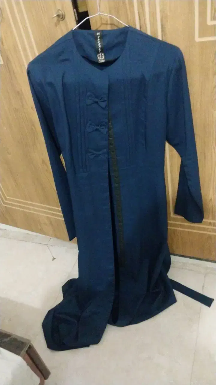 لباس زنانه|لباس|اندیشه, شهرک صدف|دیوار