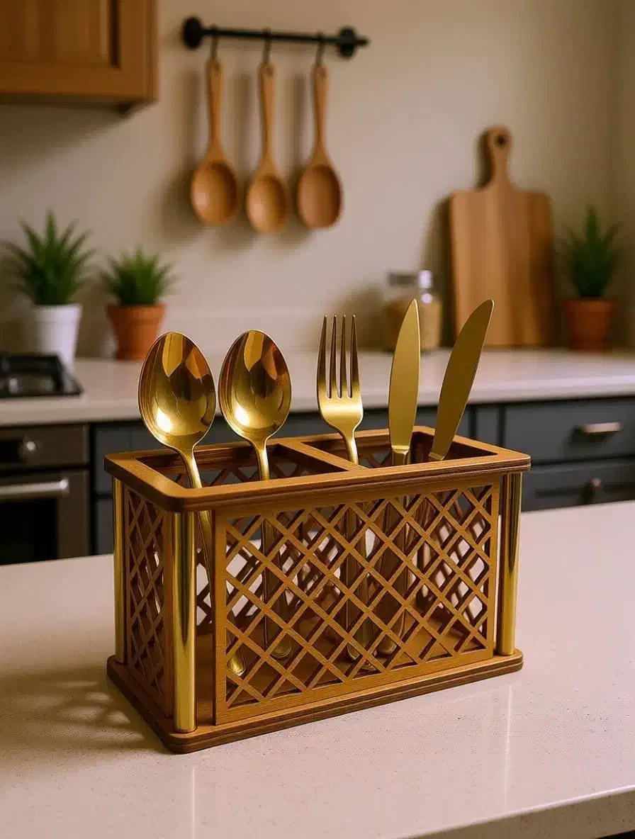 صنایع چوب نوین .|صنایع دستی و سایر لوازم تزئینی|لردگان, |دیوار