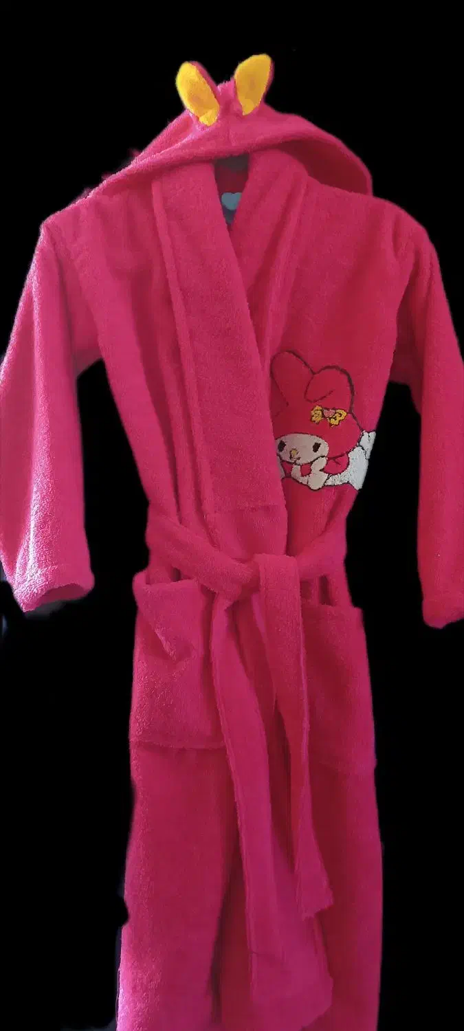 حوله سبک ،زیبا و ماندگار|سفره، حوله، دستمال آشپزخانه|اصفهان, ناصرخسرو|دیوار