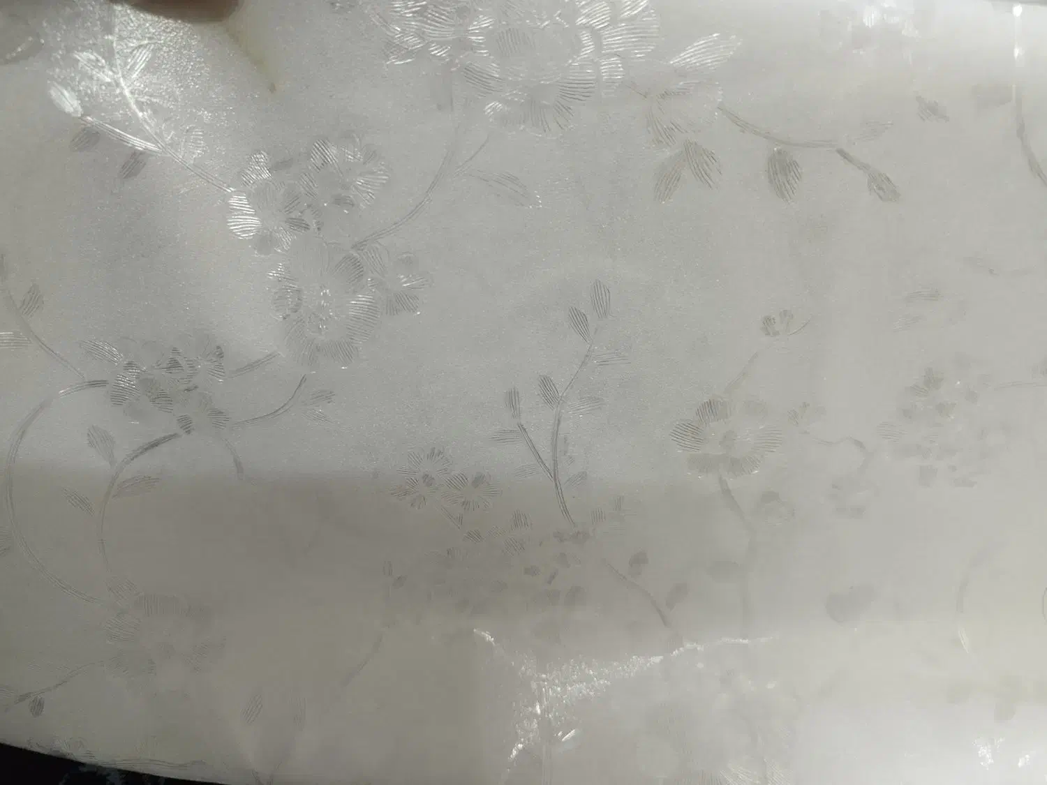 سفره|سفره، حوله، دستمال آشپزخانه|تهران, مسعودیه|دیوار