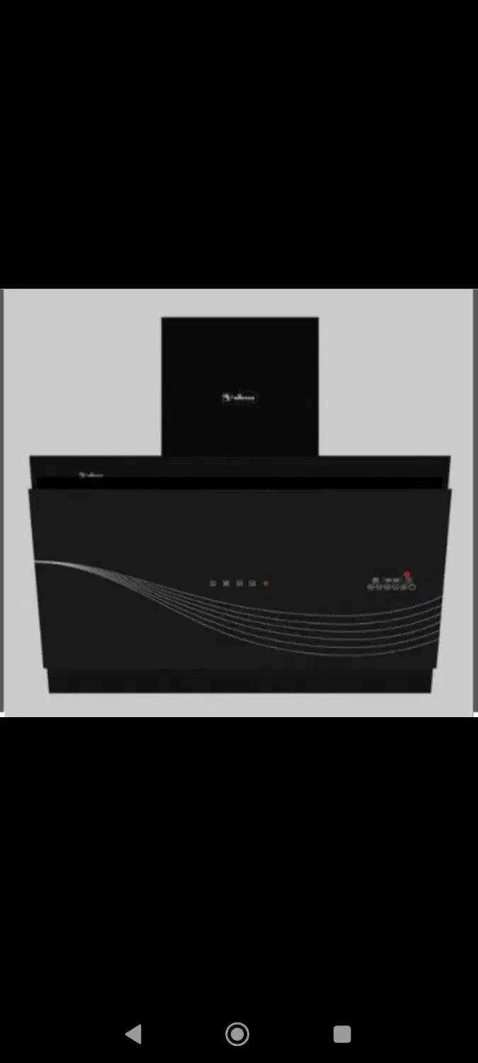 هود|هود|کاشان, راوند|دیوار