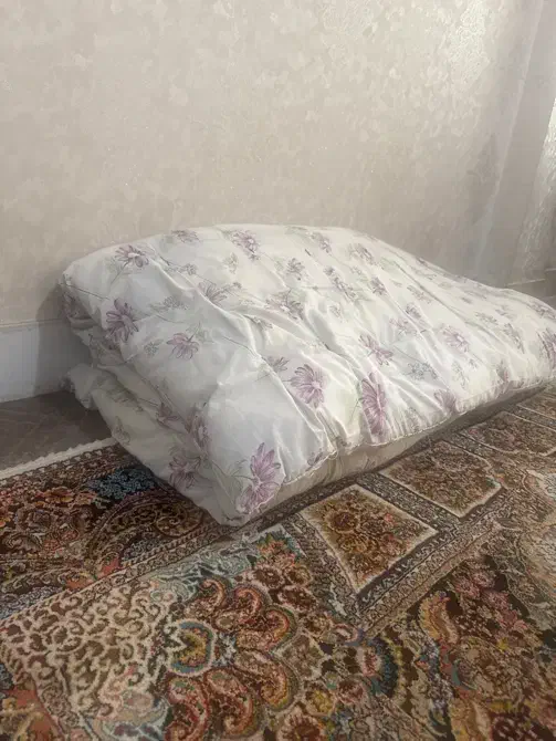 نالی|سرویس روتختی|اصفهان, عاشقآباد|دیوار